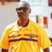 “Set pieces are our trump card” – Didi Dramani after Hearts of Oak’s narrow win over Vision FC