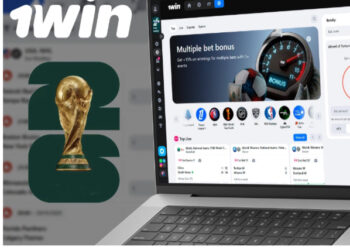 Key Young Talents to Follow at the 2026 World Cup