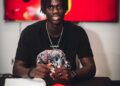 Stephen Acquah extends FC Nordsjælland contract