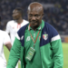 Sudan: Kwasi Appiah sets sights on 2025 AFCON glory