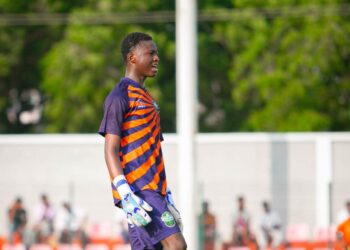 TEAM NEWS UPDATE: Rahman Osman set for starting role for Dreams against Kotoko