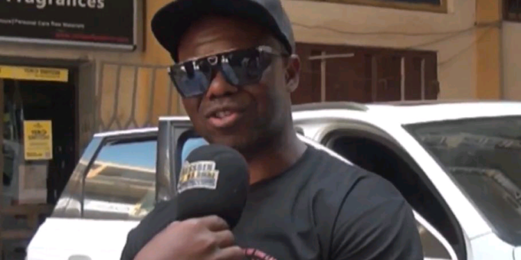 No Easy Games — Tierro cautions Ghana ahead of World Cup group challenge