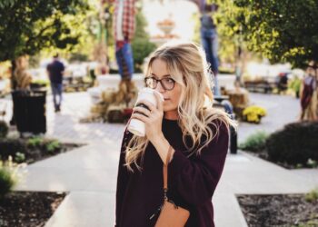 Ghanaian forward Kwadwo Duah scores and provides assist in St. Gallen draw with FC Basel