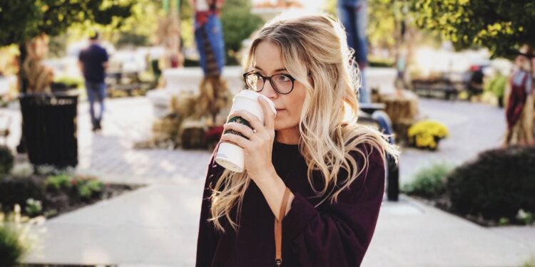 Ghanaian forward Kwadwo Duah scores and provides assist in St. Gallen draw with FC Basel