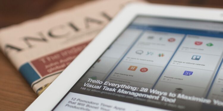 AFCON 25: Check out German Bundesliga players heading for Morocco 