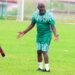 “We are going through hell with injuries, but we will survive” – Kotoko deputy coach Prince Owusu