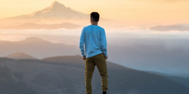Black Queens against England - international friendly